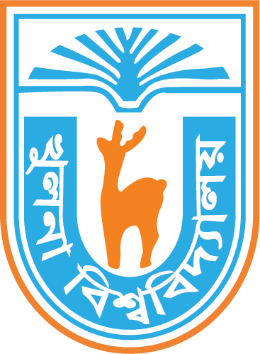 KU Logo